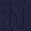 Farbe Blau