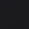 Farbe Schwarz