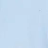 Blau_400