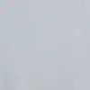 Blau_400