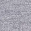Farbe Grau