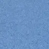 Blau_440