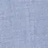 Farbe Blau