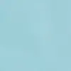 Blau_400