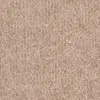 Braun_740