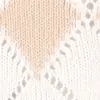 Farbe 