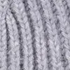 Farbe Grau