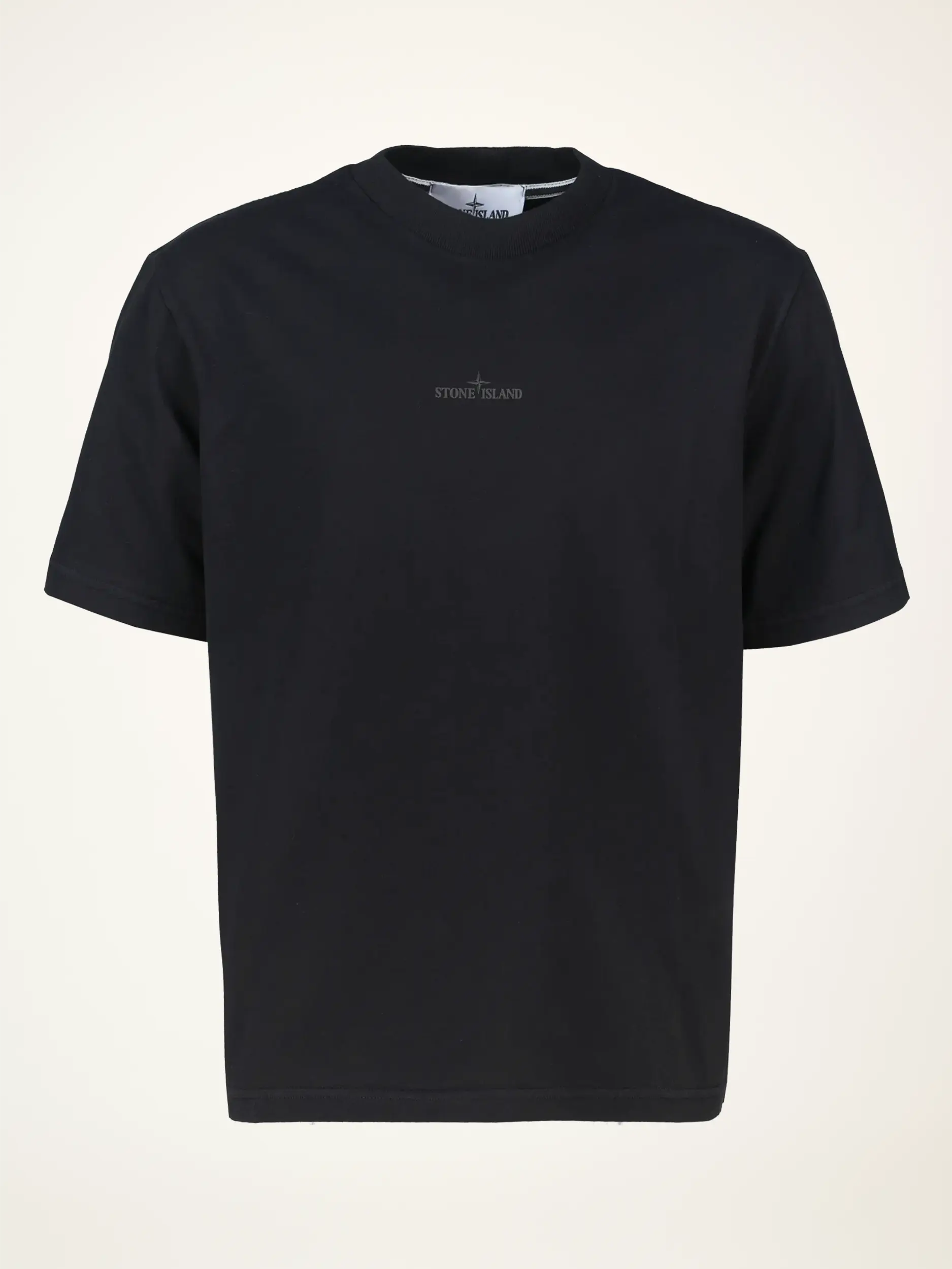 T-Shirt - Artikelansicht T-Shirt - Artikelansicht