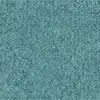 Farbe Braun