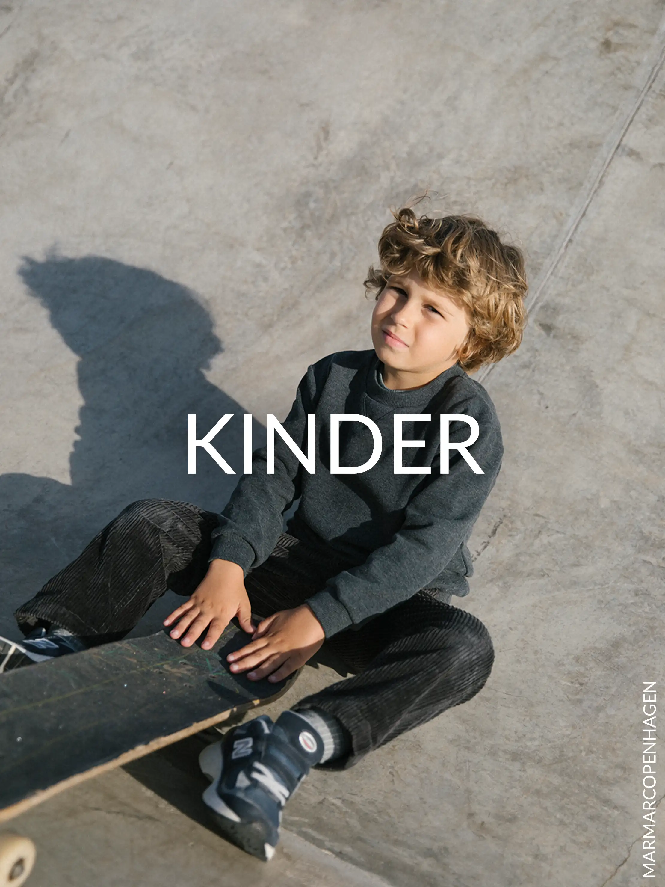Hier zur Kinderseite.