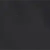 Farbe Schwarz