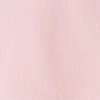Rosa&Pink_200