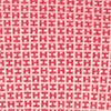 Farbe 