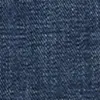 Farbe Blau