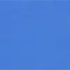 Blau_440