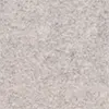 Farbe Grau