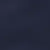 Farbe Blau