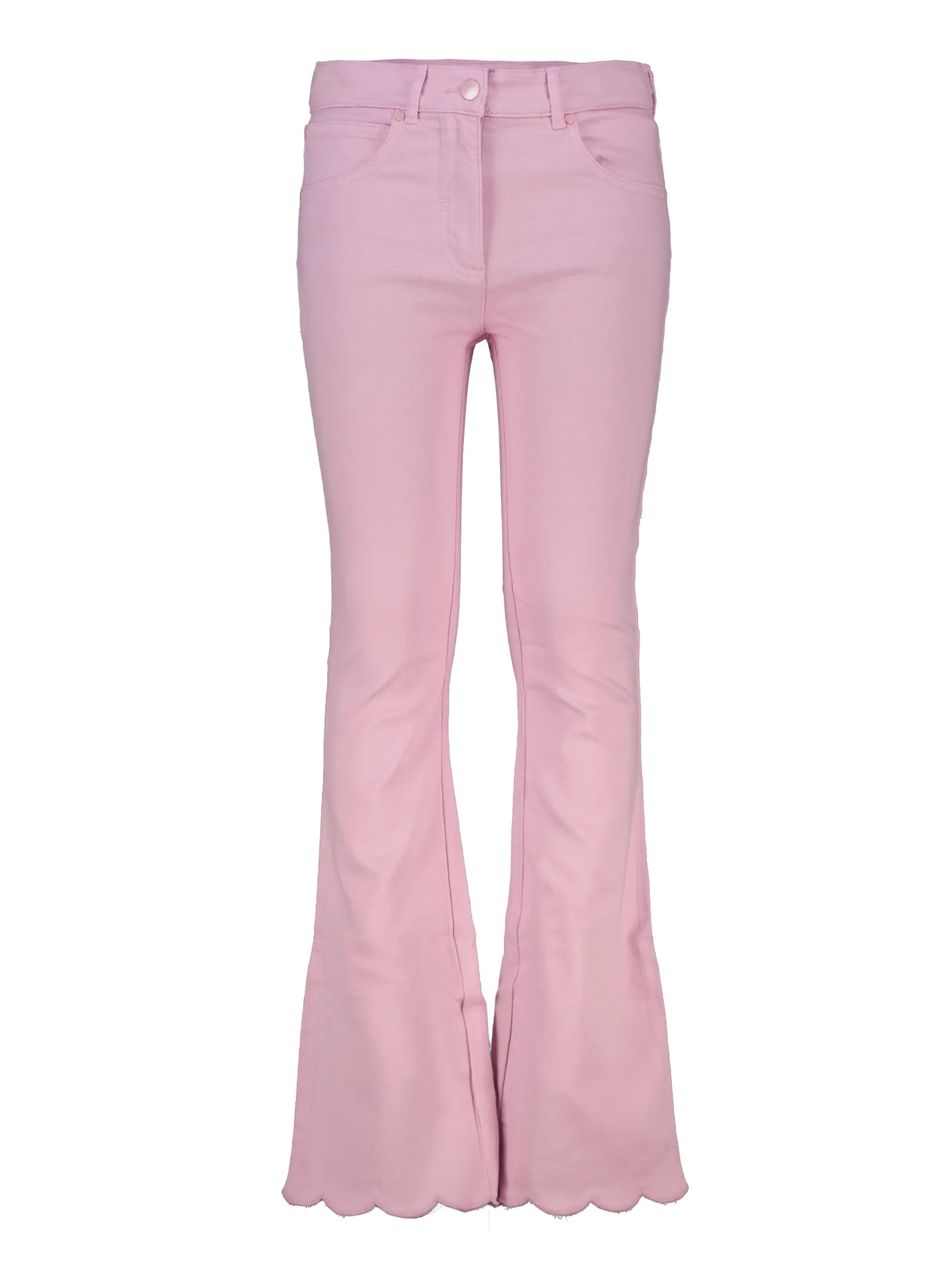 Mädchen Jeans - Artikelansicht Mädchen Jeans - Artikelansicht