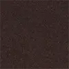 Farbe 