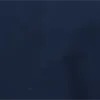 Blau_480