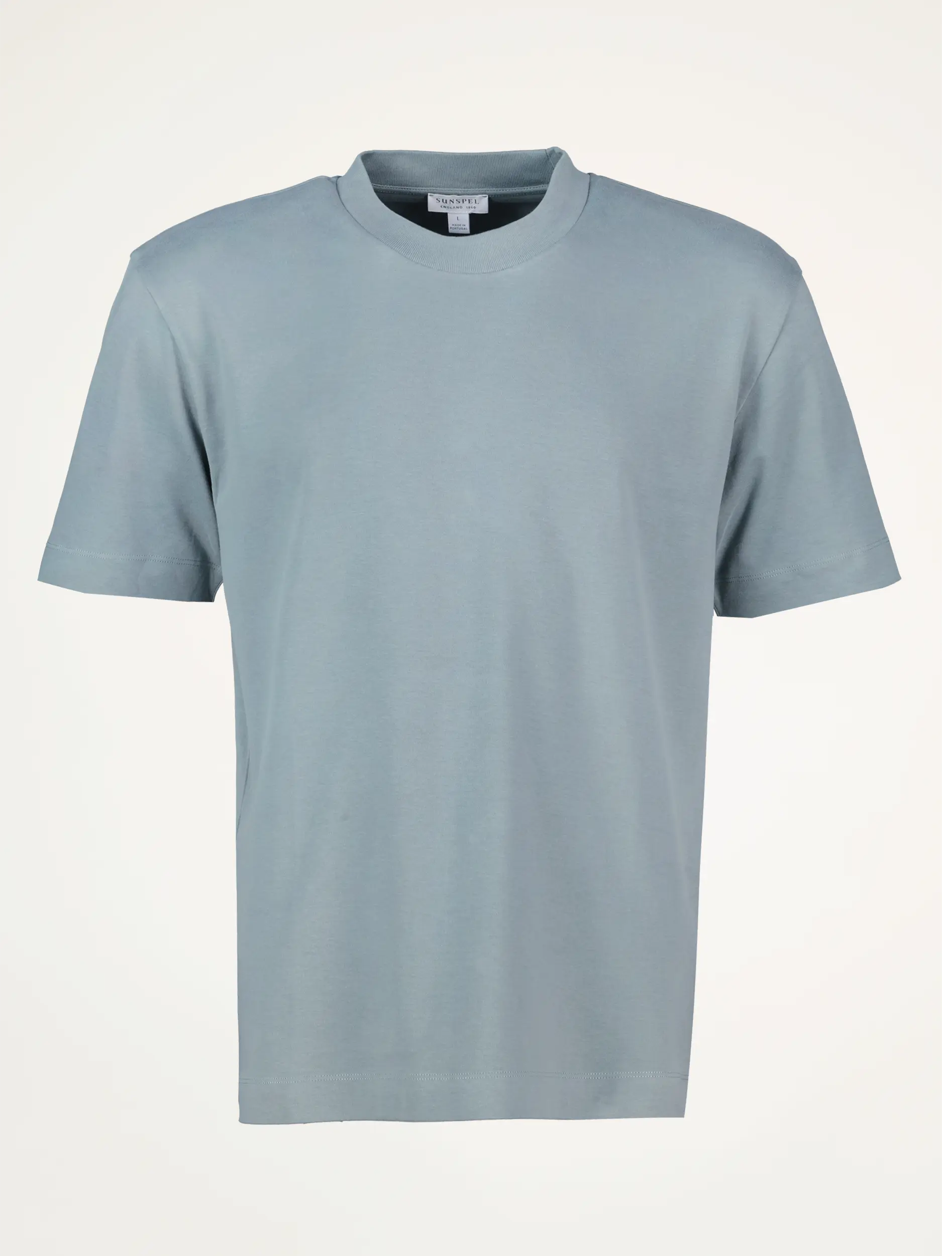 T-Shirt - Artikelansicht T-Shirt - Artikelansicht