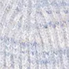 Farbe Blau
