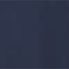 Farbe Blau