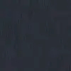 Farbe Schwarz