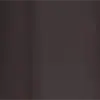 Farbe Braun