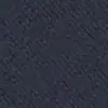 Farbe Blau