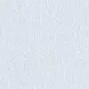 Farbe Blau