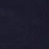 Blau_480