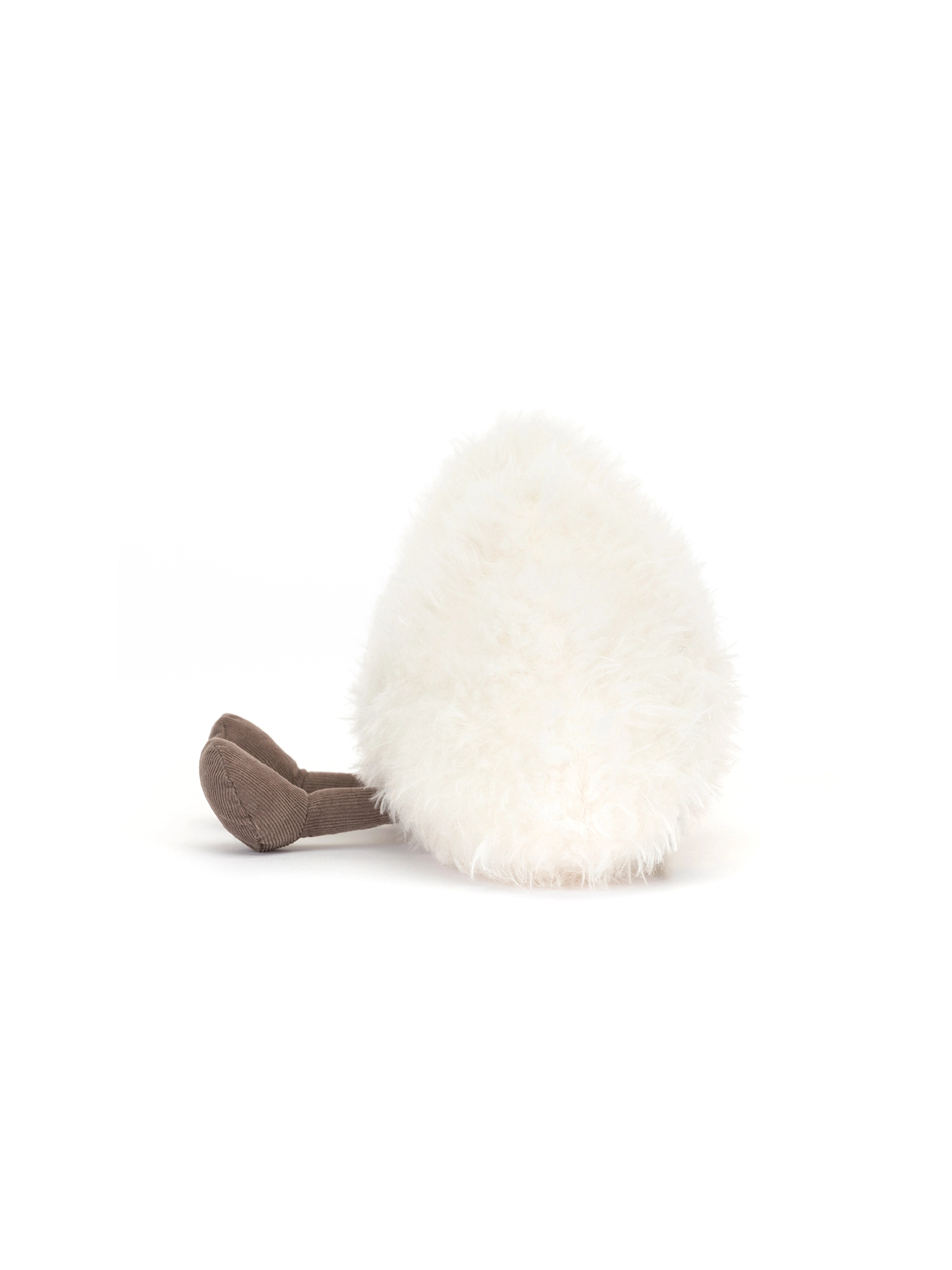 Jellycat-Stofftier 'Amuseables Cloud' - Artikel weitere Detailansicht 1 - Farbe: Weiß Jellycat-Stofftier 'Amuseables Cloud' - Artikel weitere Detailansicht 1 - Farbe: Weiß