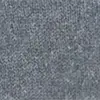 Farbe 
