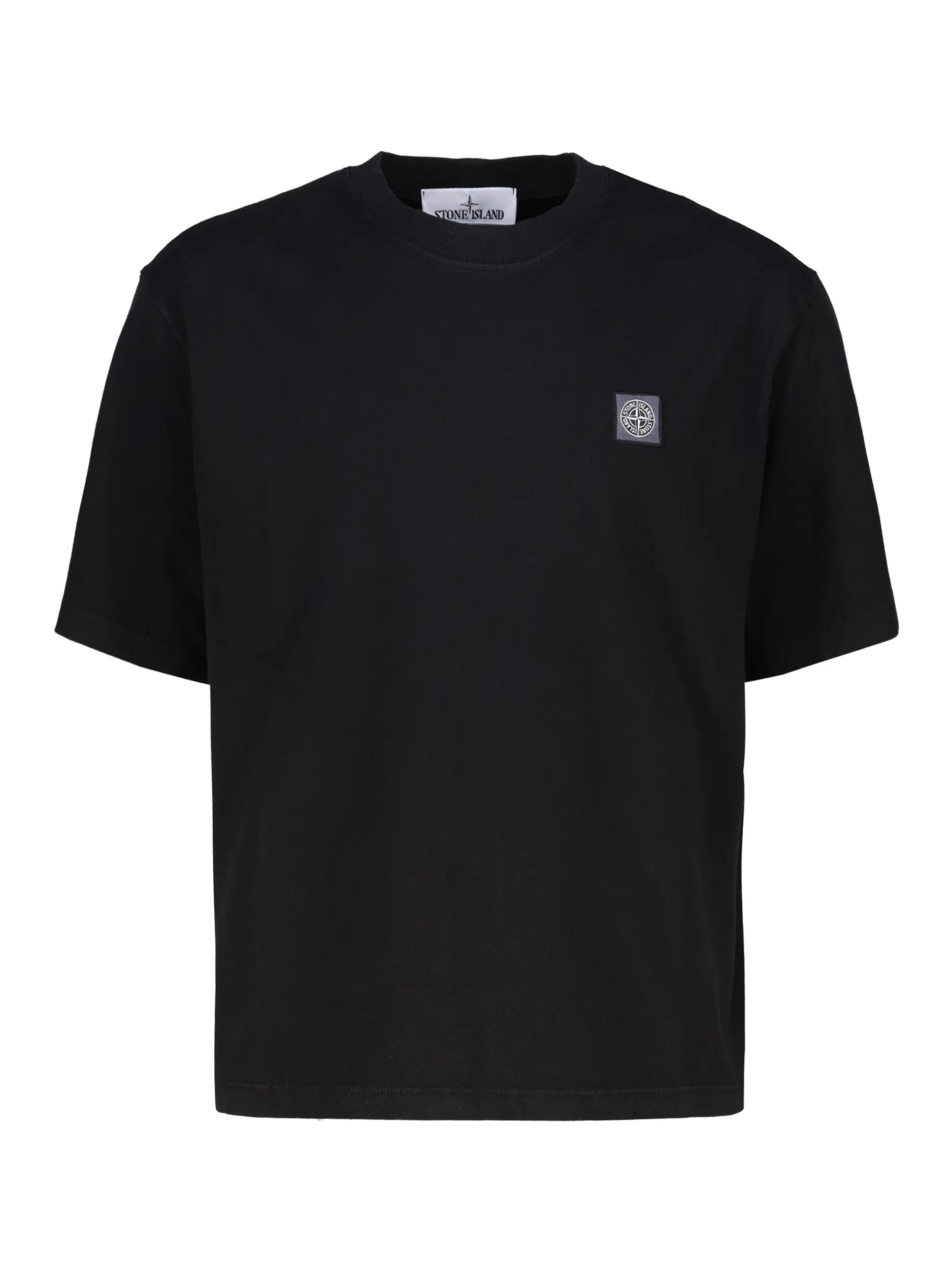 T-Shirt - Artikel Vorderseite