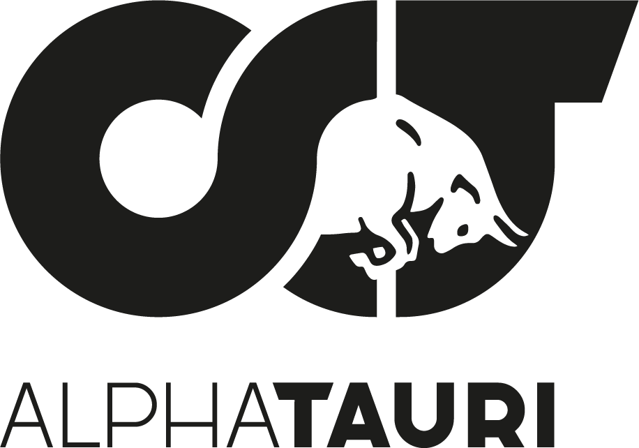 ALPHATAURI