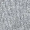 Farbe Grau