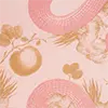 Rosa&Pink_203