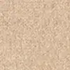Farbe Grau