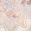Farbe 