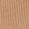 Farbe 