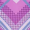 Violett_333