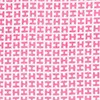 Rosa&Pink_313