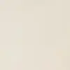 Beige_700