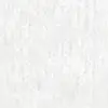 Farbe Grau
