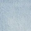 Farbe 