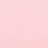 Rosa&Pink_200