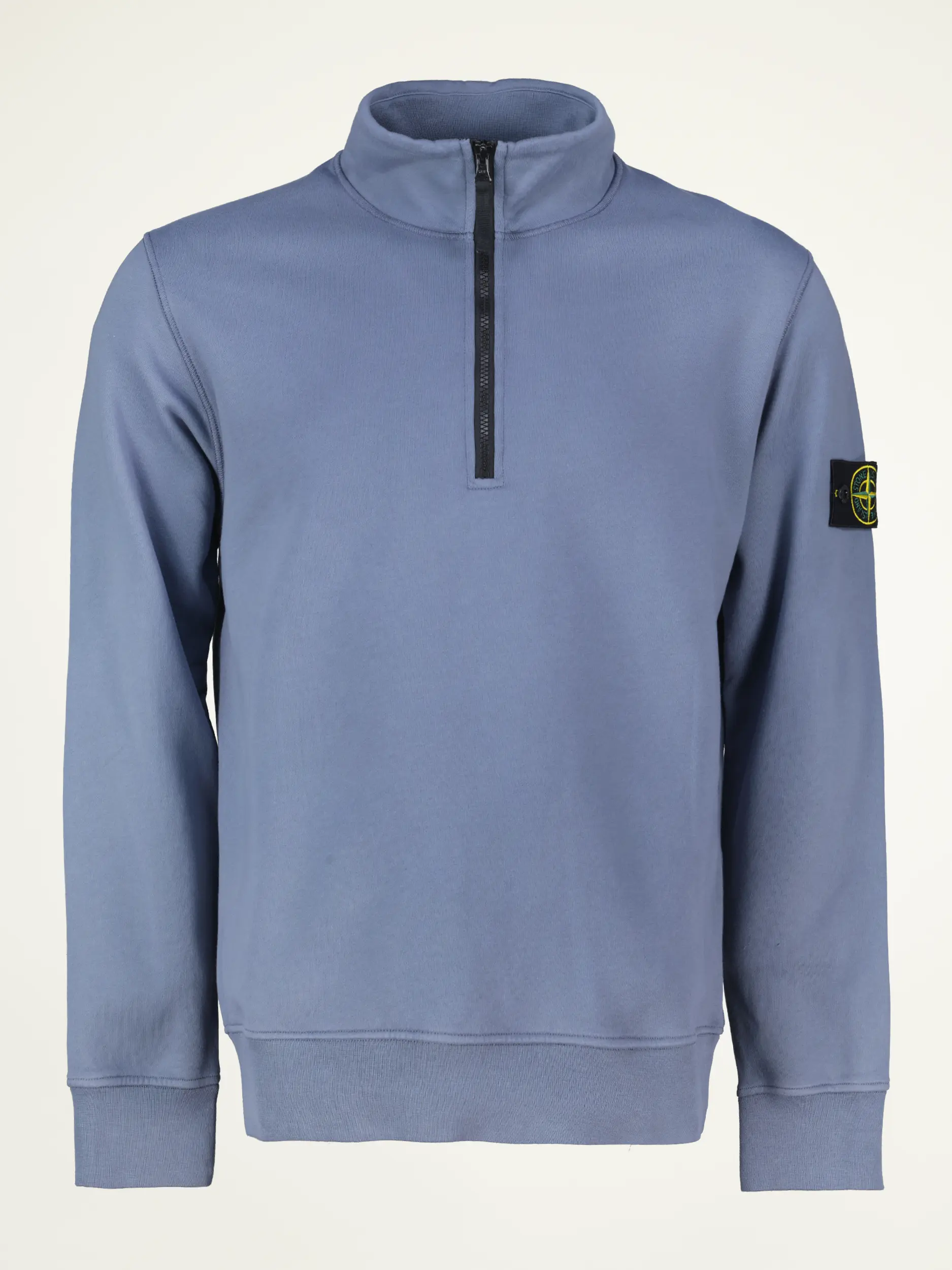 Sweatshirt - Artikelansicht