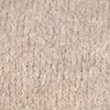 Farbe Beige
