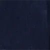 Farbe Blau
